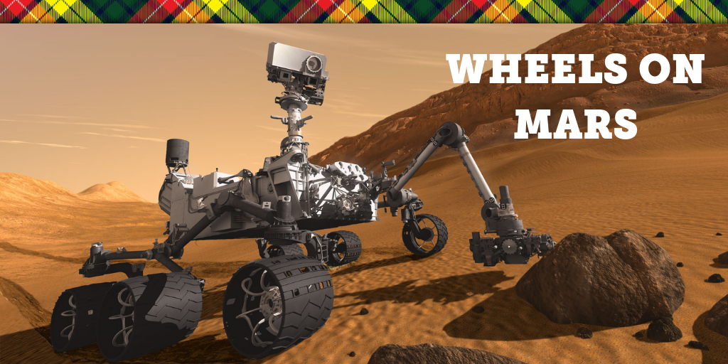 NASA Curiosity Lands On Mars.png